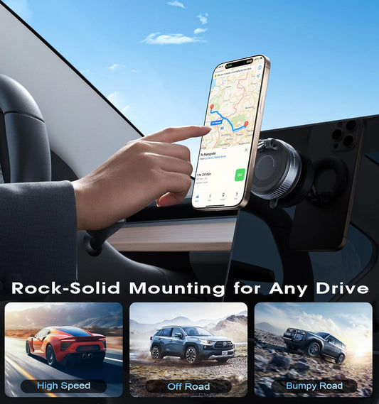 Phone Holder
